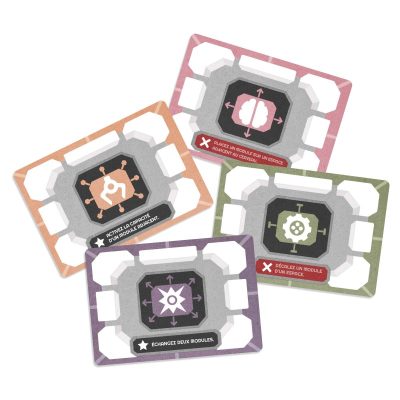 rove-results-oriented-versatile-explorer-2021-fr (1)