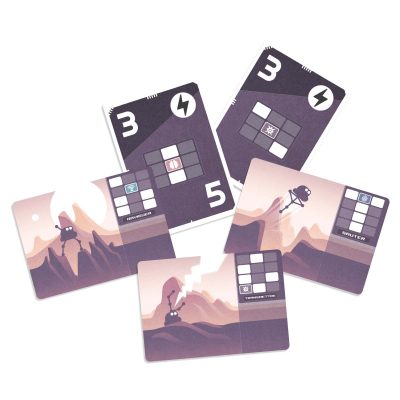 rove-results-oriented-versatile-explorer-2021-fr (2)