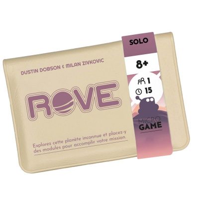 rove-results-oriented-versatile-explorer-2021-fr