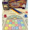 sagrada-artisans-fr (1)