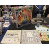 sagrada-artisans-fr (2)