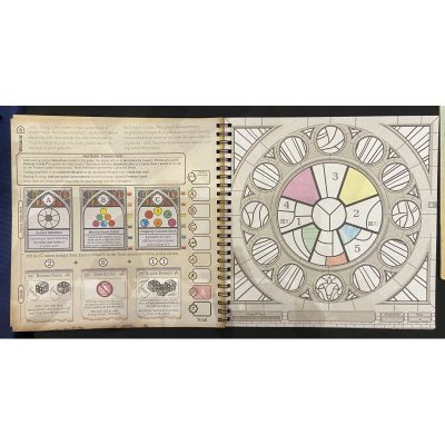 sagrada-artisans-fr (3)