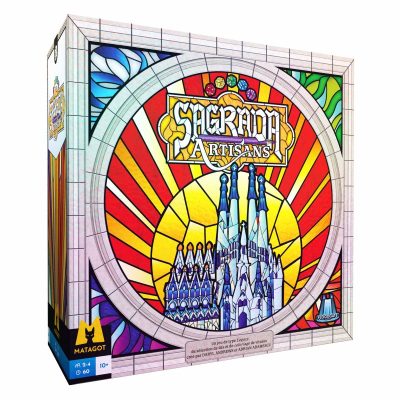 sagrada-artisans-fr