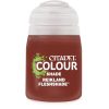 shade-reikland-fleshshade-18ml- pot pot de peinture