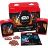 star-wars-unlimited-etincelle-de-rebellion-kit-de-demarrage-2-joueurs-couverture