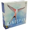wingspan-couverture couverture du jeux Wingspan