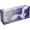 wingspan-extension-les-oiseaux-d-europe-couverture couverture de jeu wingspan son extention europe