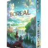 BOREAL_0