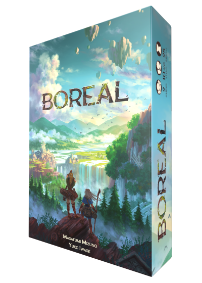 BOREAL_0