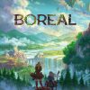 BOREAL_3