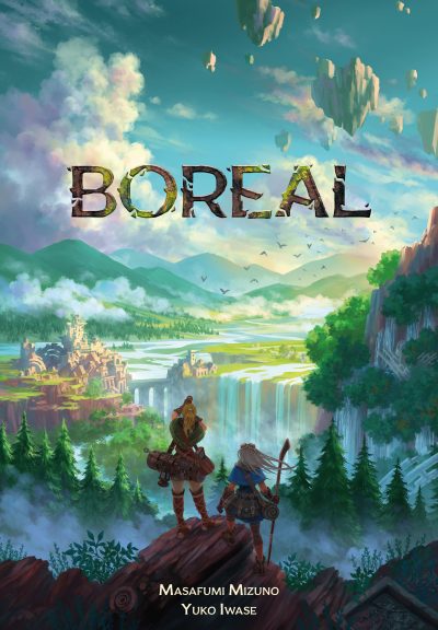 BOREAL_3