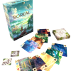 BOREAL_6