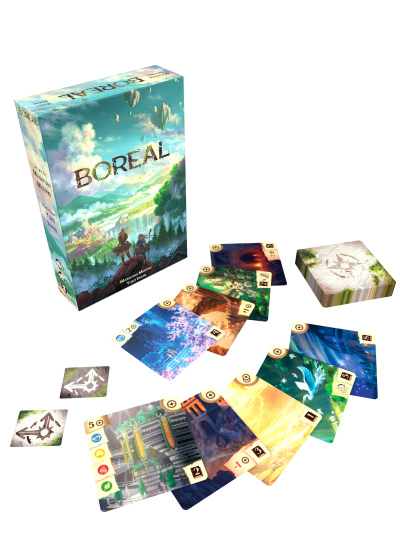 BOREAL_6