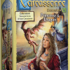 Carcassonne-Ext-Princesse_et_Dragon-Couverture