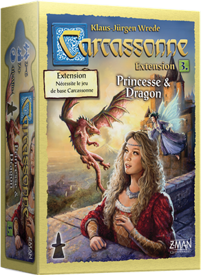 Carcassonne-Ext-Princesse_et_Dragon-Couverture