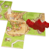 Carcassonne-Ext-Princesse_et_Dragon-Details