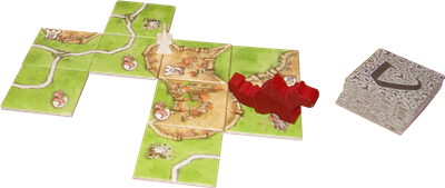 Carcassonne-Ext-Princesse_et_Dragon-Details