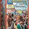 Carcassonne-Ext-Tous_en_piste-Couverture