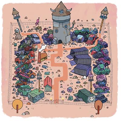 Donjons_&_Chatons_Chateau