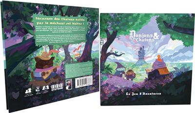 Donjons_&_Chatons_Dessus-Dessous