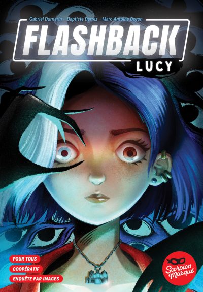 FLASHBACK LUCY FR_3