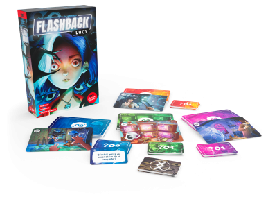 FLASHBACK LUCY FR_8