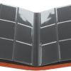 GG-Album_Prime_18_Pocket_Red_ouvert