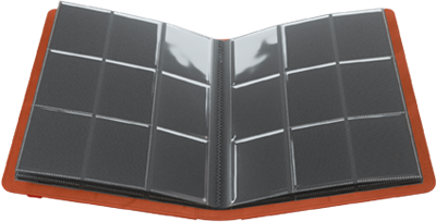 GG-Album_Prime_18_Pocket_Red_ouvert