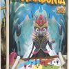 Marabunta-Couverture Marabunta
