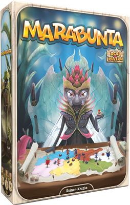 Marabunta-Couverture Marabunta