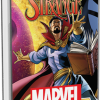Marvel_Champions-Docteur_Strange