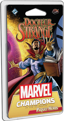 Marvel_Champions-Docteur_Strange