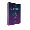 OXONO_0 Oxono