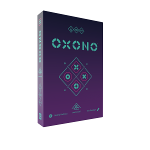 Oxono