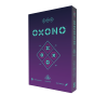 OXONO_1