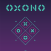OXONO_3