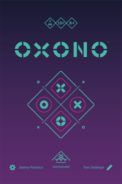 OXONO_3