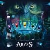 abyss_playmat_couverture