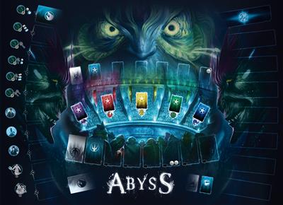abyss_playmat_couverture