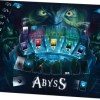 abyss_playmat_dessus
