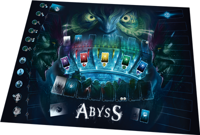abyss_playmat_dessus