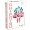couverture du jeux chipatsu