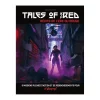 cyberpunk-tales-of-the-red-recits-de-lere-du-rouge Cyberpunk Red : Tales of the Red