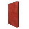 gamegenic---album-prime-18-pocket-rouge-p-image-50866-moyenne
