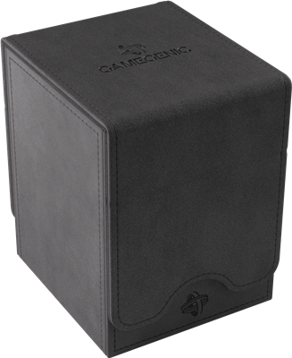 ggs20137ml_box3d_20230228