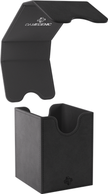 ggs20137ml_eclate_20230228