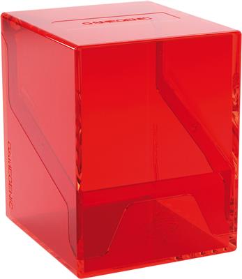 ggs22011ml_box3d_20230825 GG Bastion 100+ XL Red Gamegenic