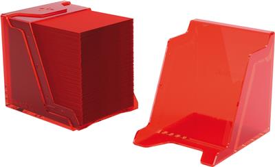 ggs22011ml_eclate1_20230825