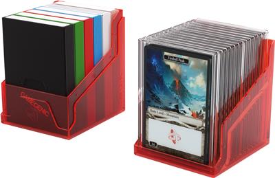 ggs22011ml_eclate2_20230825