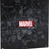 marvel-playmat-black